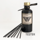 MADAMA BUTTERFLY - Tester - Home reed diffuser