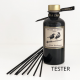 THE MAGIC FLUTE - Tester - Home reed diffuser 180ML