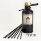 THE ELIXIR OF LOVE - Tester - Home reed diffuser 180ML