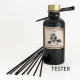 THE MARRIAGE OF FIGARO - Tester - Home reed diffuser 180ML
