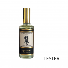 CASSE-NOISETTE - Testeur - Parfum de maison 100 ML