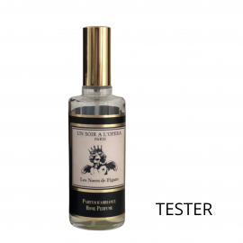 LES NOCES DE FIGARO - Testeur - Parfum de maison 100 ML
