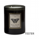 MADAMA BUTTERFLY - Tester - Scented candle 1KG