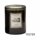 CARMEN - Tester - Scented candle 1KG