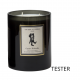 THE NUTCRACKER - Tester - Scented candle 1KG