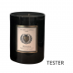 MEDITATION - Tester - Scented candle 1KG