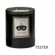 DON GIOVANNI - Tester - Scented candle 1KG
