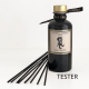 THE NUTCRACKER -  Tester - Home reed diffuser 180ML