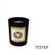 MEDITATION - Tester - Scented candle 180gr