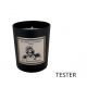 THE MARRIAGE OF FIGARO - Tester - Scented candle 180gr