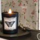 MADAMA BUTTERFLY - Sakura cherrytree - verbena candle