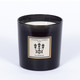 The Artist life - Luxury scented candle 500g - LA BOHEME