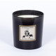THE MARRIAGE OF FIGARO - Luxury scented candle 500g - Citrus Rose - 2 units minimum