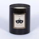 Incense from Venice - Luxury scented candle - DON GIOVANNI