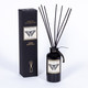 MADAMA BUTTERFLY - Home reed diffuser