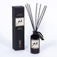 Home reed diffuser The Magic Flute