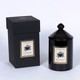 ROMEO AND JULIET - Night jasmine - Luxury scented candle