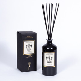 DON GIOVANNI -  Home reed diffuser 700ML- Incense from Venice - 2 units minimum