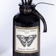MADAMA BUTTERFLY - Home reed diffuser 180 ML - Sakura cherry tree & verbana - 4 units minimum
