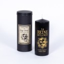LA FLÛTE ENCHANTÉE  - Bougie Tatouage d'Opéra