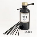 MÉDITATION - MEDITATION - Tester - Home reed diffuser