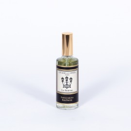 LA BOHEME - Testeur - Parfum de maison 100 ML