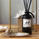 Home reed diffuser The Magic Flute