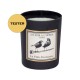 THE MAGIC FLUTE - Tester - Scented candle 180gr