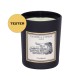 CARMEN - Tester - Scented candle 180gr