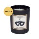 DON GIOVANNI - Tester - Scented candle 180gr