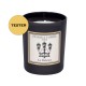 MEDITATION - Tester Scented candle 180gr