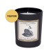 SWAN LAKE - Tester - Scented candle 180gr