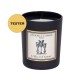 ELIXIR OF LOVE - Tester - Scented candle 180gr