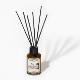 Carmen Reed diffuser 100 ml