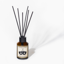 Don Giovanni Reed diffuser 100 ml