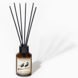 La Flûte Enchantée - Reed diffuser 100 ml