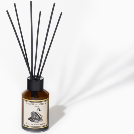 Le Lac des Cygnes Reed diffuser 100 ml