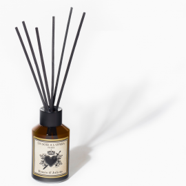 Romeo and Juliet Reed diffuser 100 ml