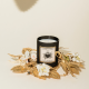 ROMEO & JULIET - Romantic Night Jasmine candle