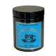 LA VIE PARISIENNE - Infusion of spices and tea - Scented candle 140 GR