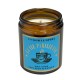 LA VIE PARISIENNE - Infusion of spices and tea - Scented candle 140 GR