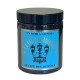 LA VIE PARISIENNE LE CAFÉ DES ARTISTES - Scented candle 140 GR