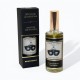 ROOM SPRAY - DON GIOVANNI