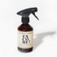 Tester Encore! - Home Fragrance - Tomato Leaf - 300 ml