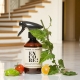 Encore! Home Fragrance - 300 ml