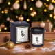 Scented candle - Spruce and Gingerbread The Nutcracker