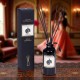 Home reed diffuser La Bayadere