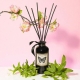MADAMA BUTTERFLY - Home reed diffuser