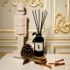 Diffuseur capilla Casse-Noisette