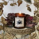 Night Jasmine scented Candle Romeo and Juliet  | Un Soir à l'Opéra